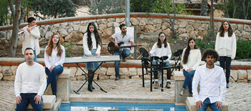 המכתב האחרון