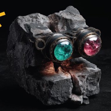 Optometria