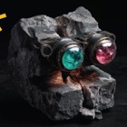 מפגש תואר ראשון באופטומטריה