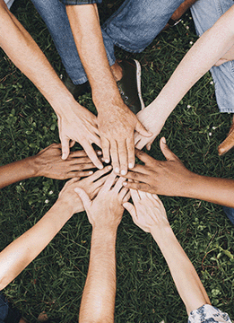 מרכז אתגרים ידיים