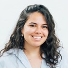 Otrere | אראל אריה