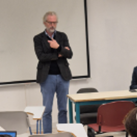 אירוח שגריר אוסטריה