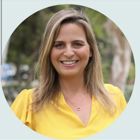 מחקרה של ד"ר רינת בורג על אותנטיות יזמית