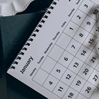 מבנה השנה האקדמית תשפ"ד