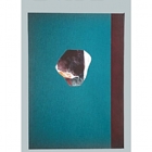 מודרניות מסורתית וביטוייה: ילדות והתבגרות בקרב יהודי קווקז בתקופה הסובייטית המאוחרת