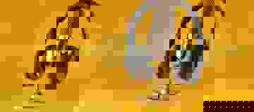 פרק 1- שידור ציבורי