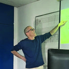 שיתוף פעולה עם האקדמיה למוסיקה