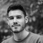 NEKUDOT | איתי אפרת