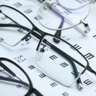 נפתח מחזור חדש בחוג לאופטומטריה בקמפוס שטראוס