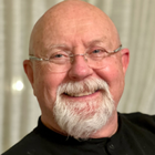 שיתוק עצב ארבע- סימני זיהוי