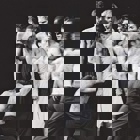 תערוכה-גדי דגון-צילום, מחול