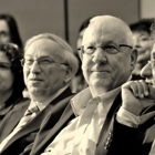 דמוקרטיה והמאבק בדה לגיטימציה של ישראל בתקשורת הארצית והעולמית