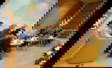 כנס דה-לגיטימציה, מרץ 2014 צילום: נתנאל תבל