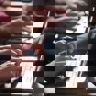 כמה עורכי דין כבר ניתן להסמיך בכלל?