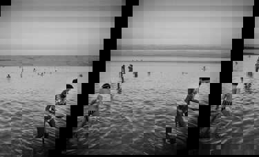 ספיר הוברמן