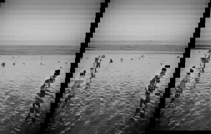 ספיר הוברמן