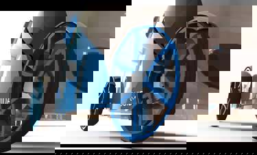 GUIDA | חאזי בירן