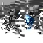 עבודות גמר 2013