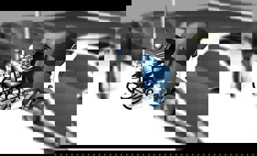 GUIDA | חאזי בירן