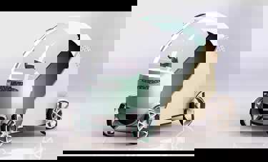 GUIDA | חאזי בירן