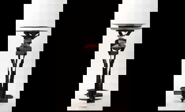 OPUS | דור אורנשטיין