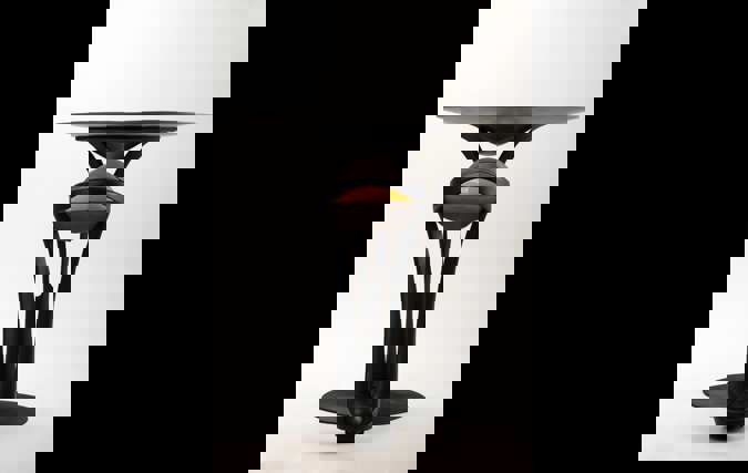 OPUS | דור אורנשטיין