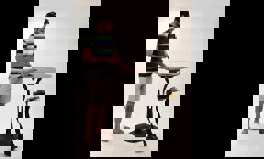 OPUS | דור אורנשטיין