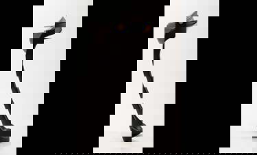 OPUS | דור אורנשטיין