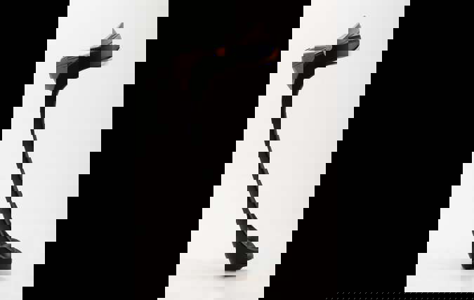 OPUS | דור אורנשטיין