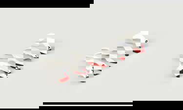 SCULPTOOL .R | אליעד זמיר