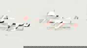 SCULPTOOL .R | אליעד זמיר