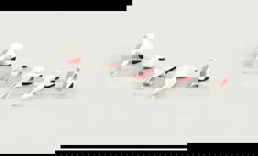 SCULPTOOL .R | אליעד זמיר