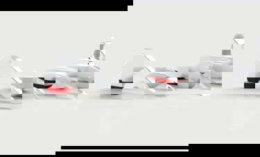 SCULPTOOL .R | אליעד זמיר