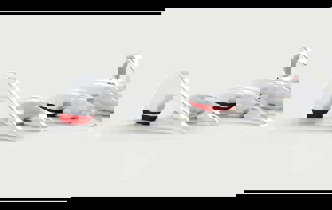 SCULPTOOL .R | אליעד זמיר