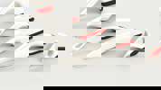 SCULPTOOL .R | אליעד זמיר