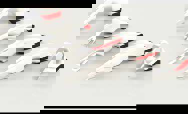 SCULPTOOL .R | אליעד זמיר