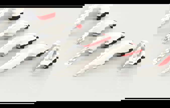 SCULPTOOL .R | אליעד זמיר