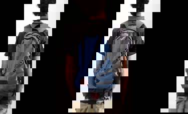 Feather Weight | גיל הרץ