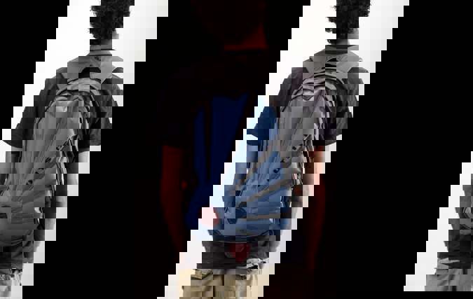 Feather Weight | גיל הרץ