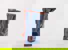 Feather Weight | גיל הרץ