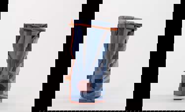 Feather Weight | גיל הרץ