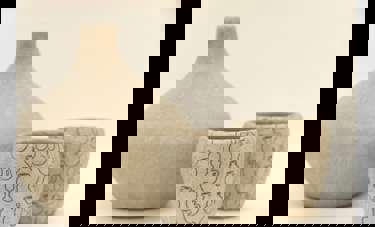 בטוב | הדס שטכלברג-שלייפר