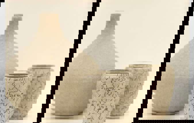 בטוב | הדס שטכלברג-שלייפר