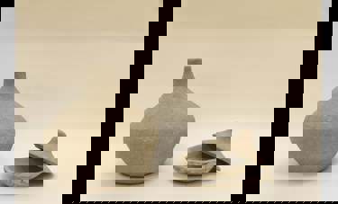 בטוב | הדס שטכלברג-שלייפר