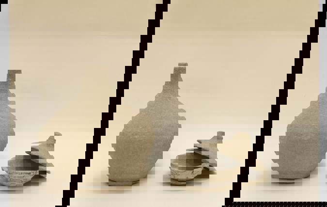 בטוב | הדס שטכלברג-שלייפר