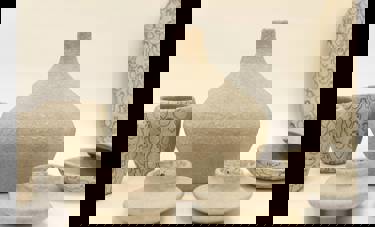 בטוב | הדס שטכלברג-שלייפר