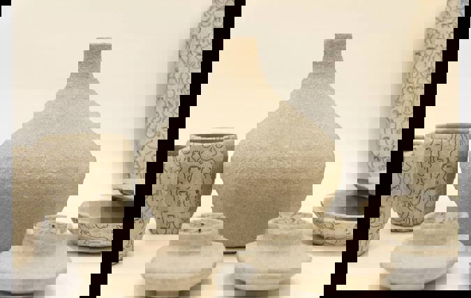 בטוב | הדס שטכלברג-שלייפר