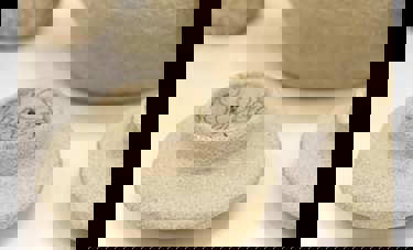 בטוב | הדס שטכלברג-שלייפר