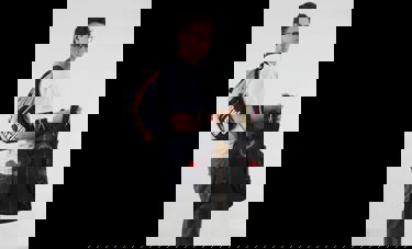 Rhino skin- second chance gear | הילה רעם