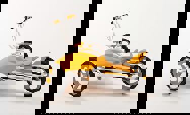 Pim Pam | ענבל בוקר